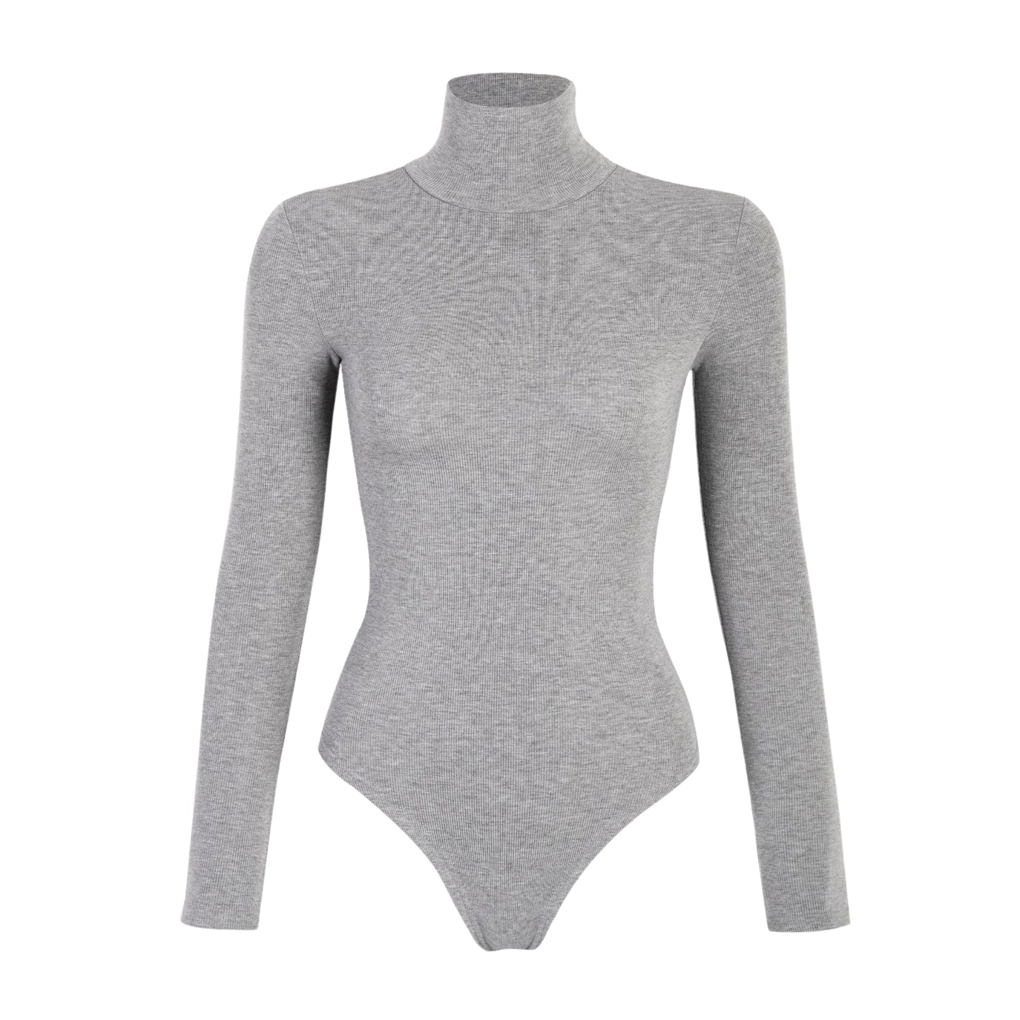 JILLÉ Sculpt Bodysuit - modelita.nl