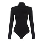 JILLÉ Sculpt Bodysuit - modelita.nl
