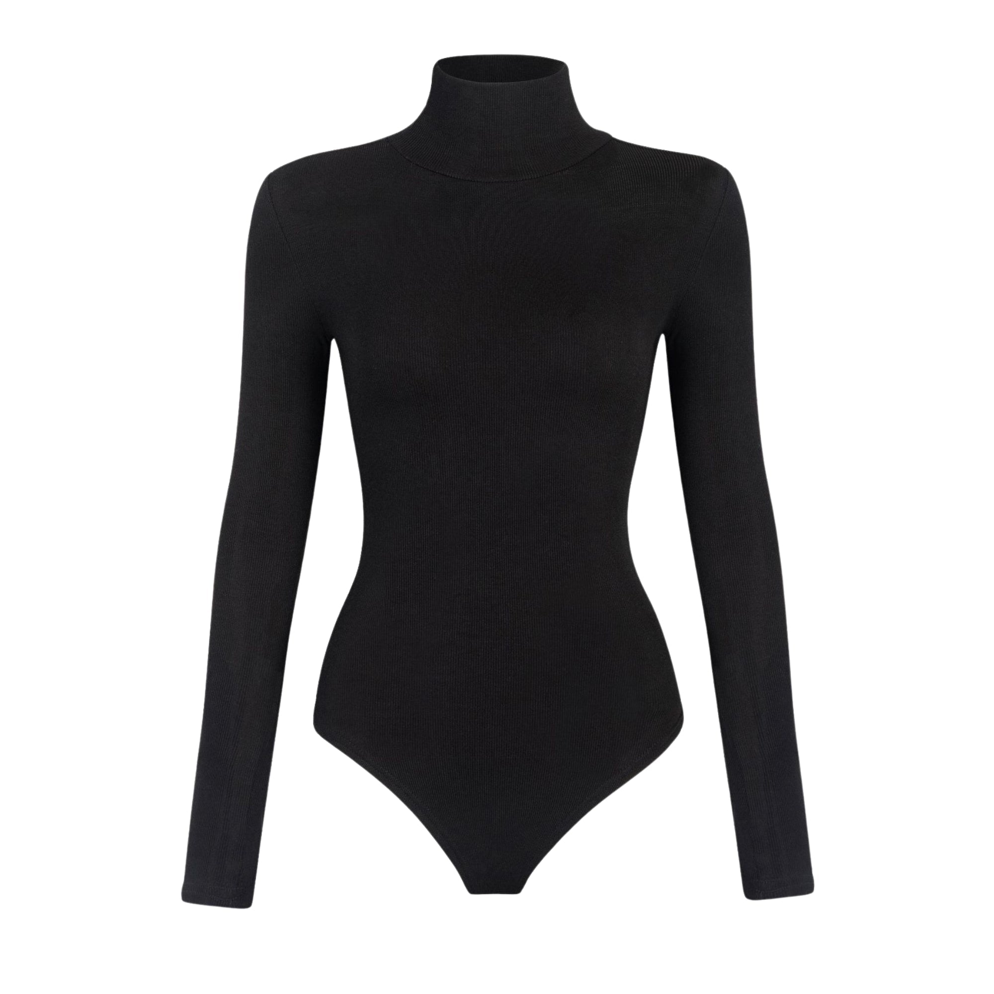 JILLÉ Sculpt Bodysuit - modelita.nl