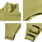 JILLÉ Sculpt Bodysuit - modelita.nl