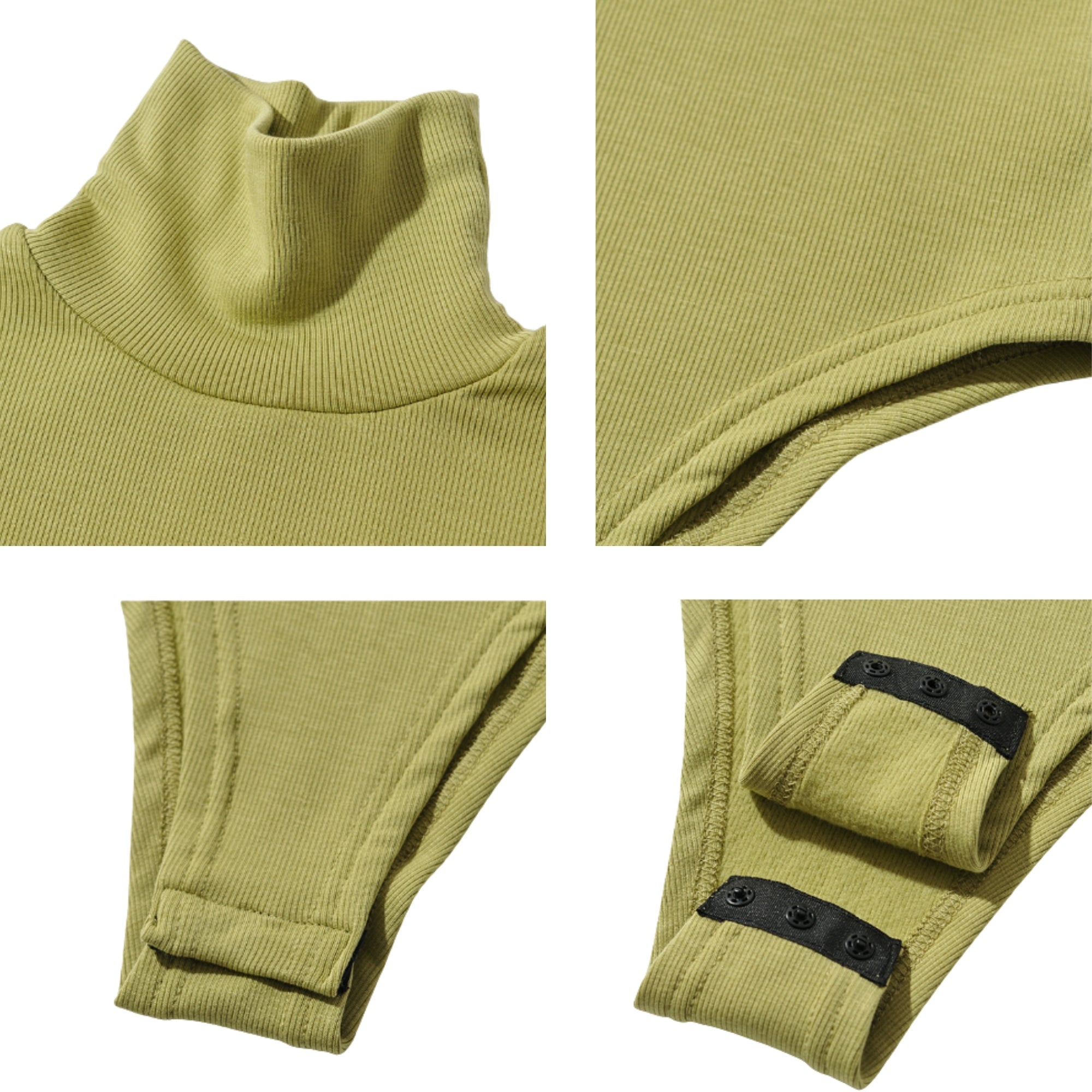 JILLÉ Sculpt Bodysuit - modelita.nl