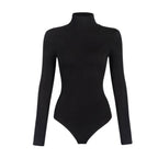 JILLÉ Sculpt Bodysuit - modelita.nl