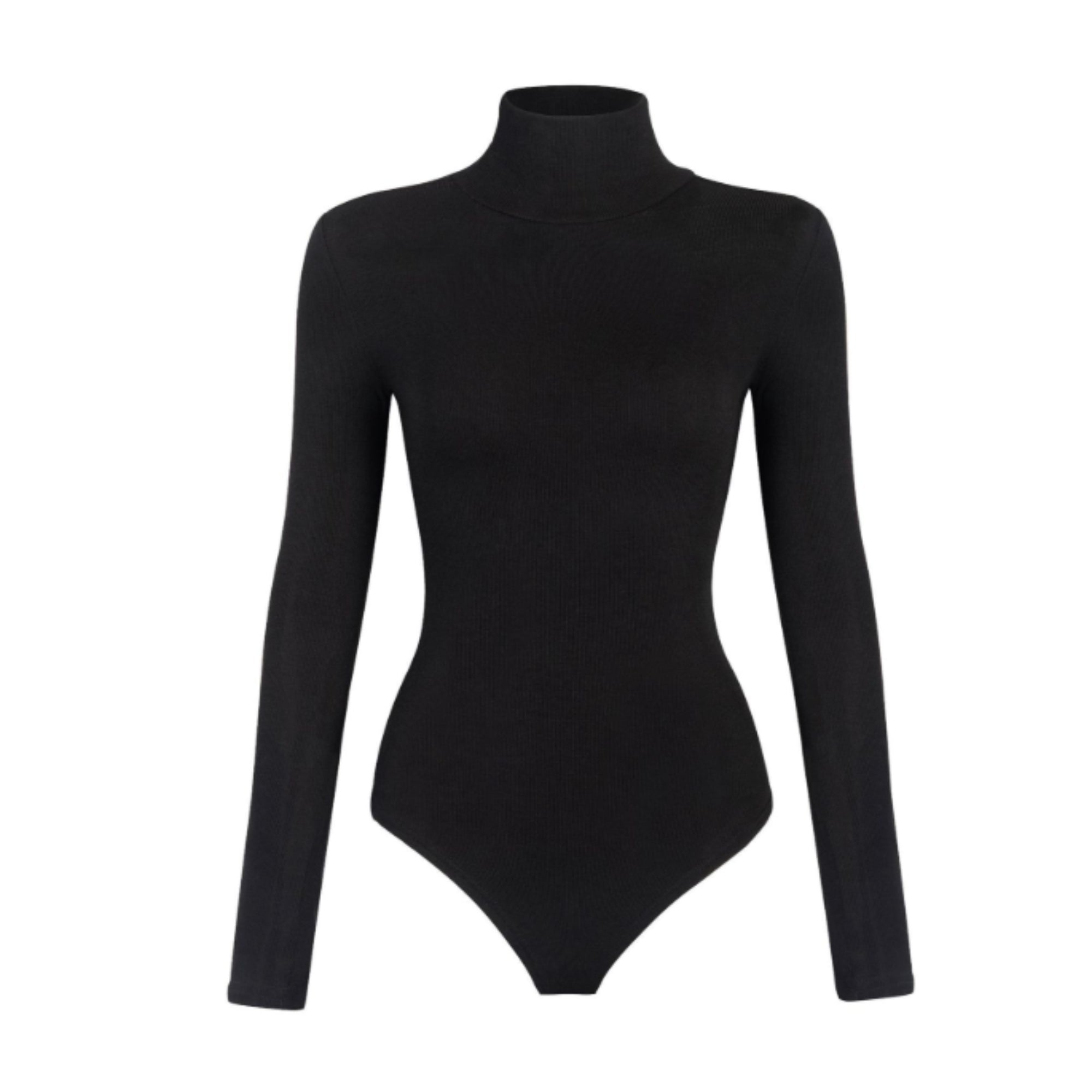 JILLÉ Sculpt Bodysuit - modelita.nl