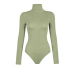JILLÉ Sculpt Bodysuit - modelita.nl