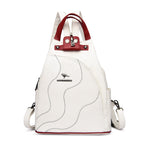 Kanga Élan Backpack - modelita.nl