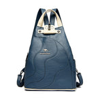 Kanga Élan Backpack - modelita.nl