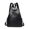 Kanga Élan Backpack - modelita.nl