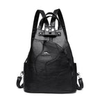 Kanga Élan Backpack - modelita.nl