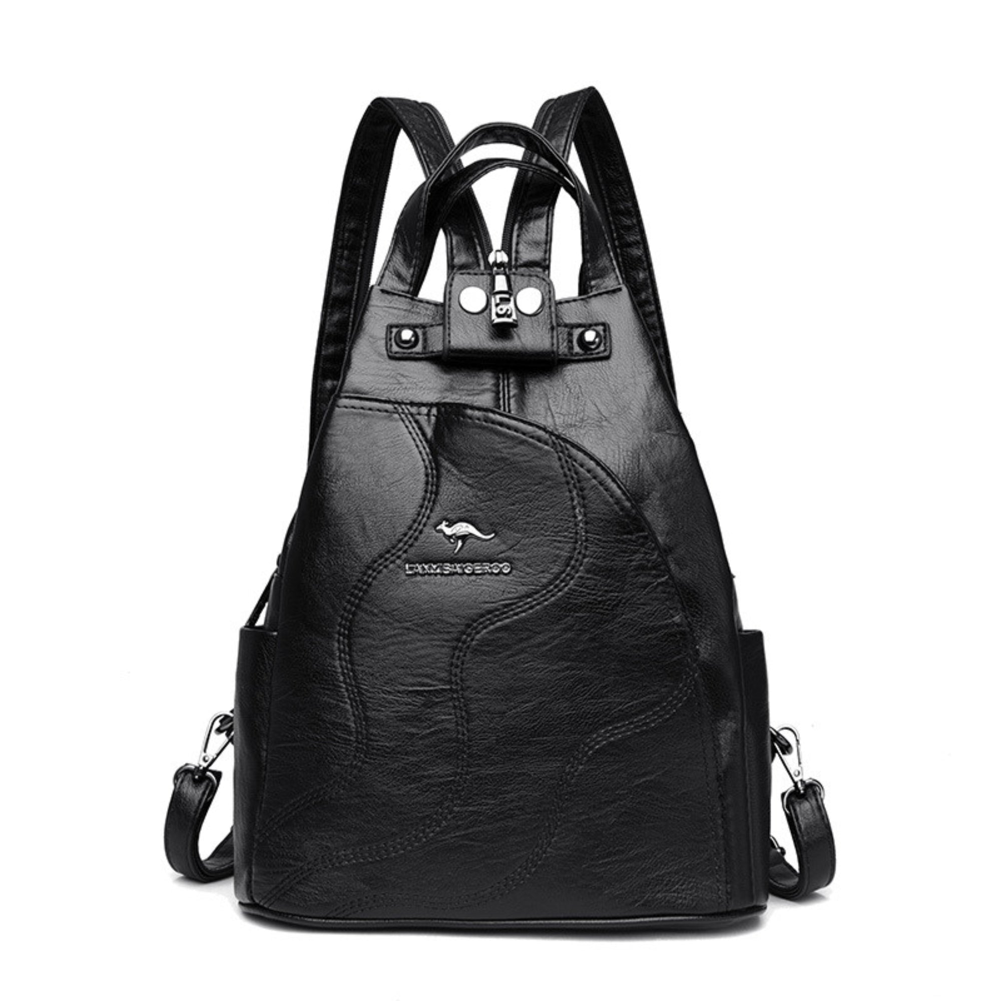 Kanga Élan Backpack - modelita.nl