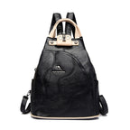 Kanga Élan Backpack - modelita.nl