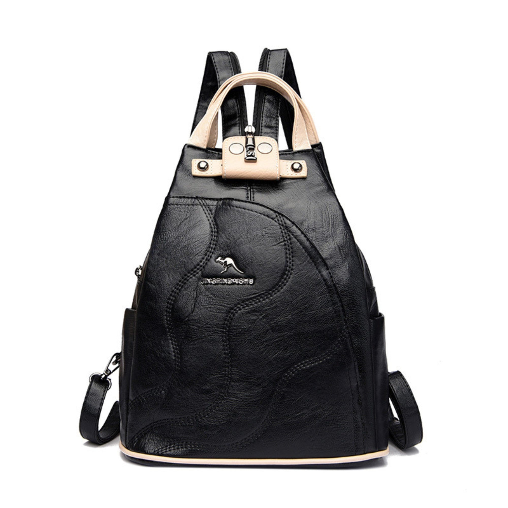 Kanga Élan Backpack - modelita.nl