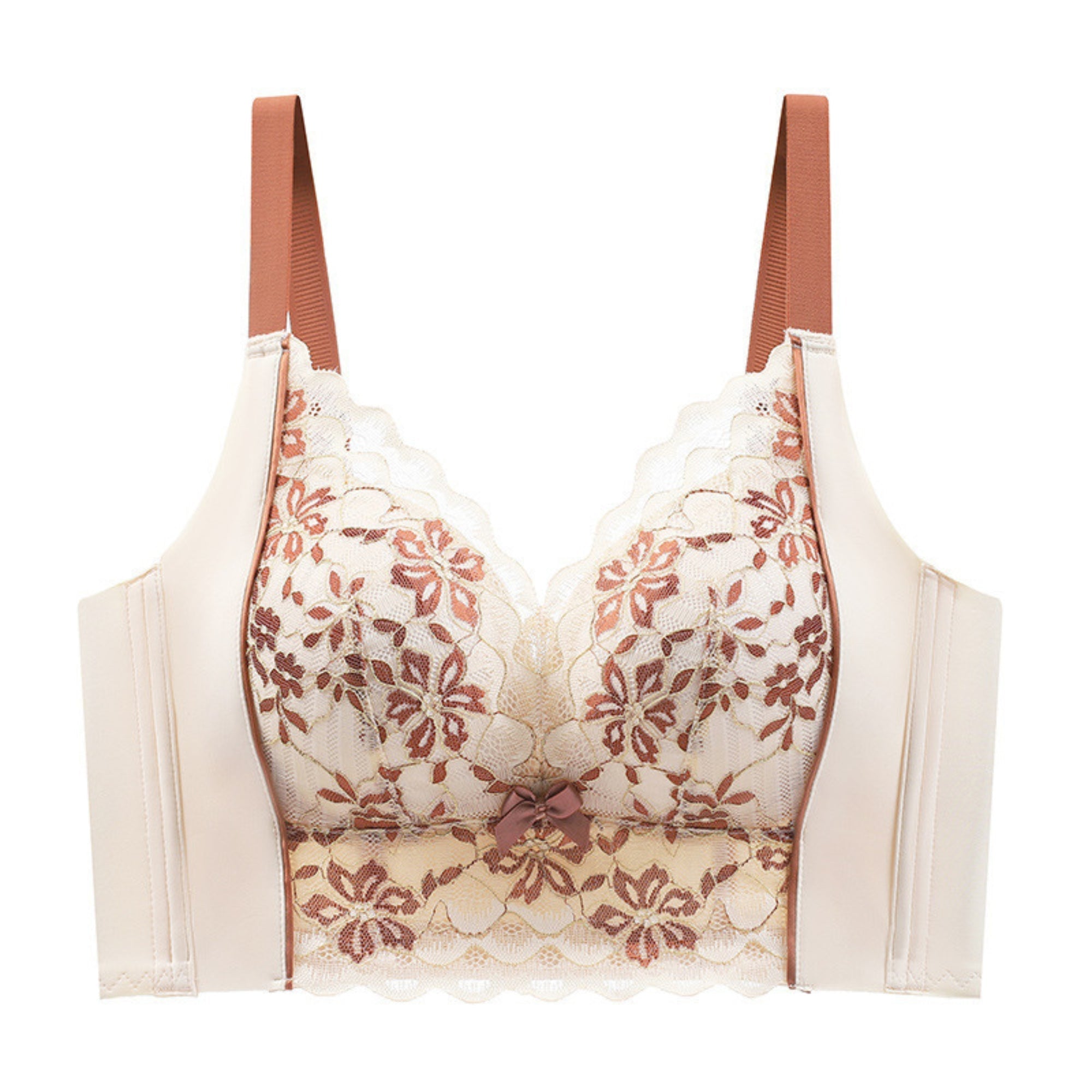 Karozia Lace Lift BH - modelita.nl