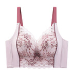 Karozia Lace Lift BH - modelita.nl