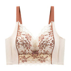 Karozia Lace Lift BH - modelita.nl