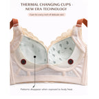 Karozia Lace Lift BH - modelita.nl