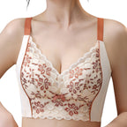 Karozia Lace Lift BH - modelita.nl