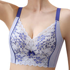 Karozia Lace Lift BH - modelita.nl