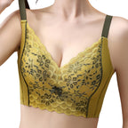 Karozia Lace Lift BH - modelita.nl