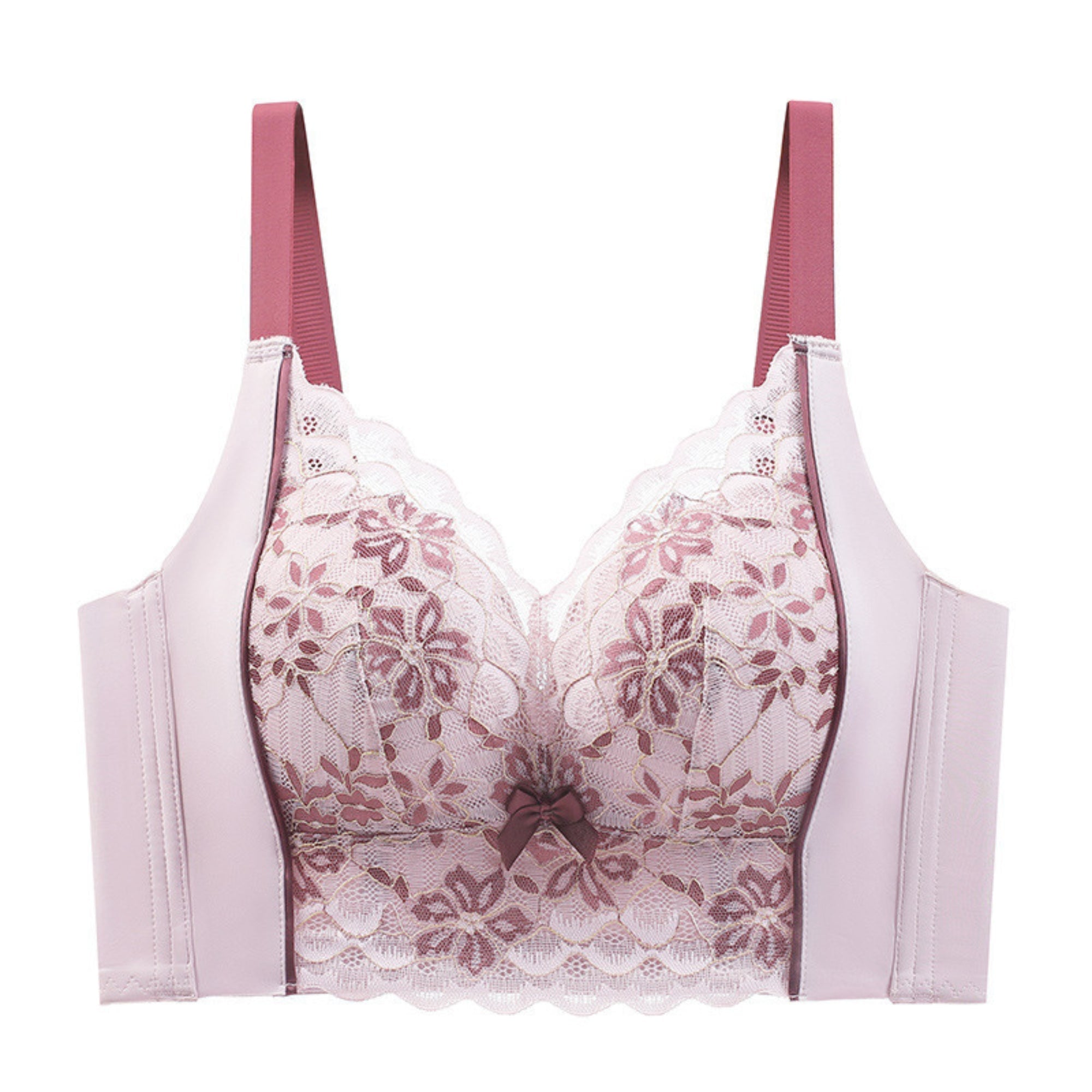 Karozia Lace Lift BH - modelita.nl