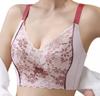 Karozia Lace Lift BH - modelita.nl