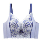Karozia Lace Lift BH - modelita.nl