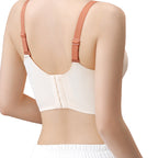 Karozia Lace Lift BH - modelita.nl