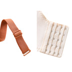 Karozia Lace Lift BH - modelita.nl