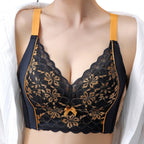 Karozia Lace Lift BH - modelita.nl