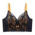 Karozia Lace Lift BH - modelita.nl