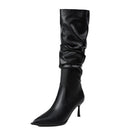 Eloura Boots 