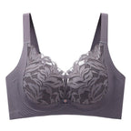 Lace Sculpt Bh - modelita.nl