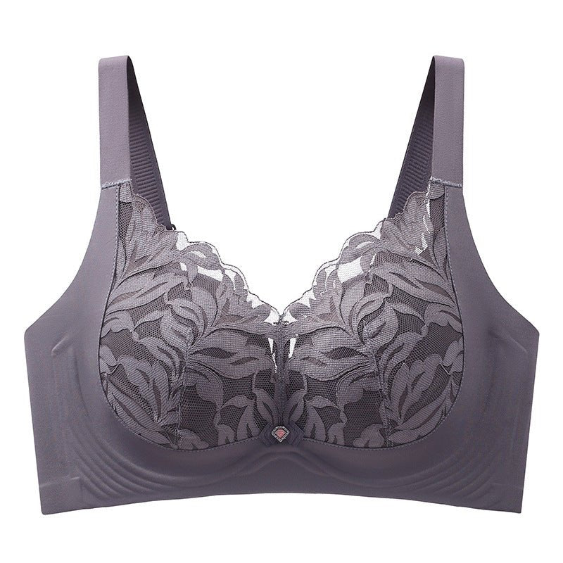 Lace Sculpt Bh - modelita.nl