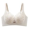 Lace Sculpt Bh - modelita.nl