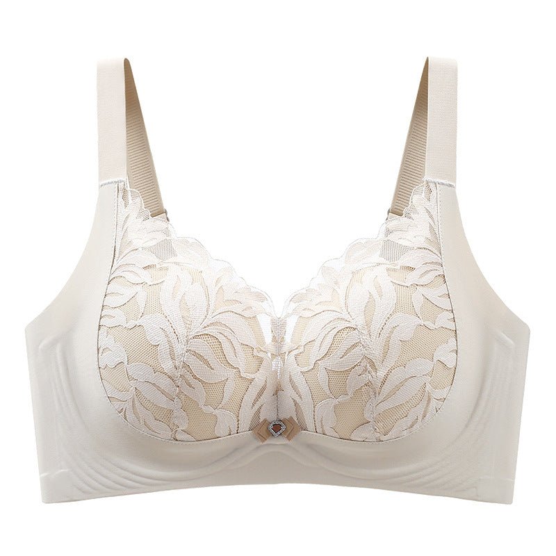 Lace Sculpt Bh - modelita.nl
