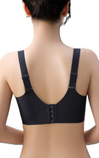 Lace Sculpt Bh - modelita.nl