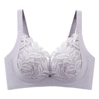 Lace Sculpt Bh - modelita.nl