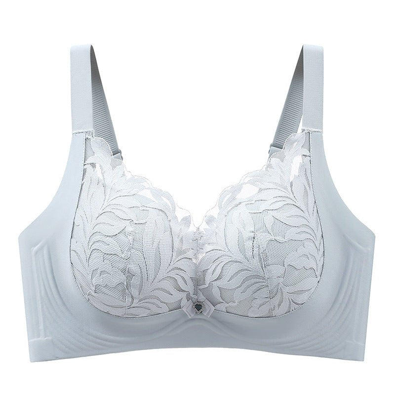 Lace Sculpt Bh - modelita.nl