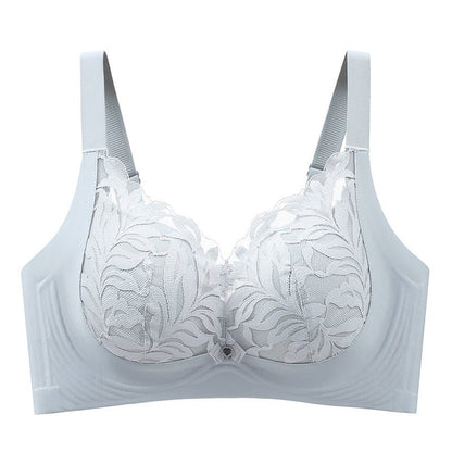 Lace Sculpt Bh - modelita.nl