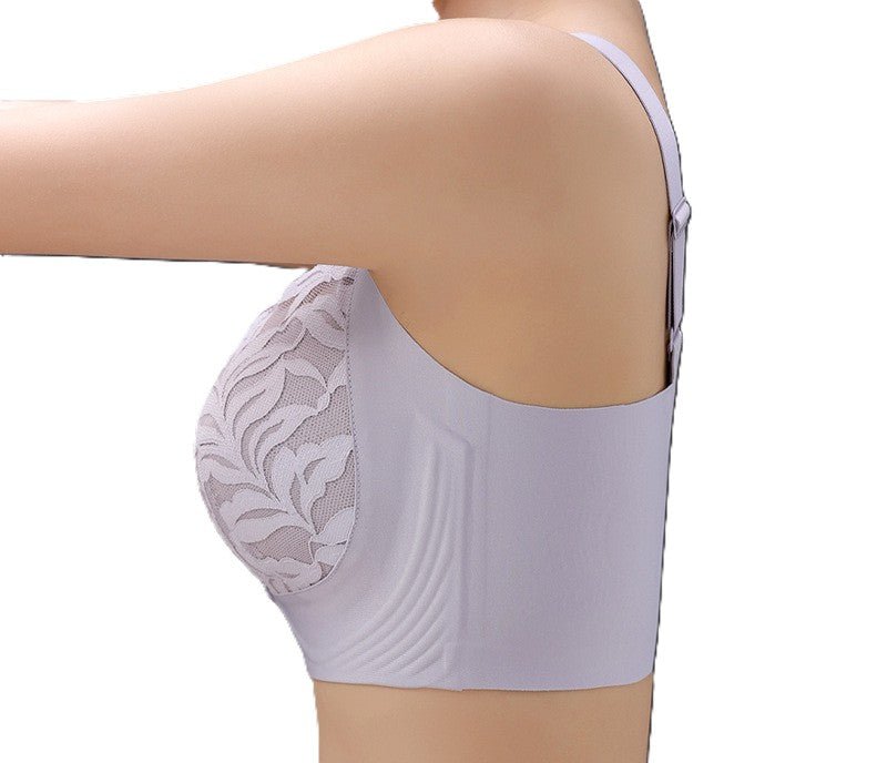 Lace Sculpt Bh - modelita.nl