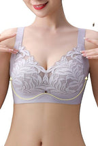 Lace Sculpt Bh - modelita.nl