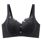 Lace Sculpt Bh - modelita.nl