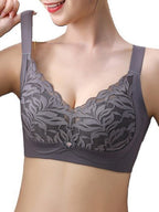 Lace Sculpt Bh - modelita.nl
