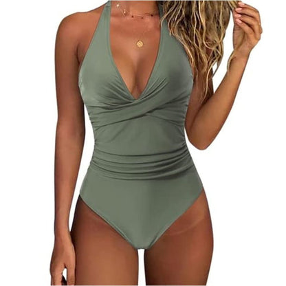 Laced Impact Badpak - modelita.nl