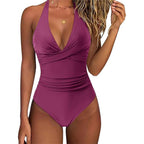 Laced Impact Badpak - modelita.nl