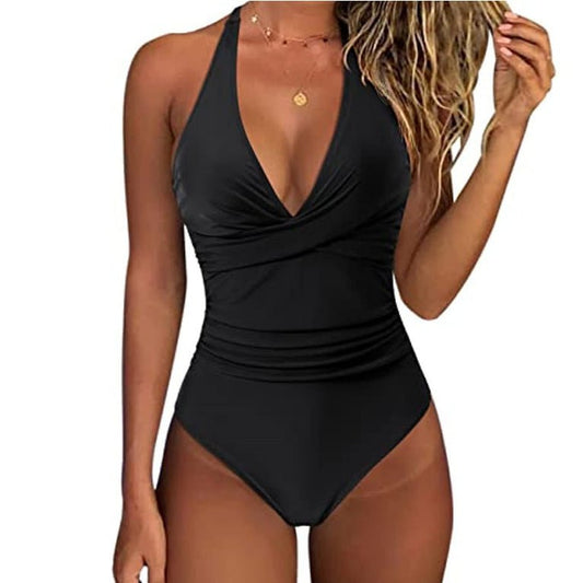 Laced Impact Badpak - modelita.nl