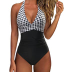 Laced Impact Badpak - modelita.nl