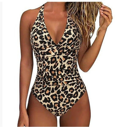 Laced Impact Badpak - modelita.nl