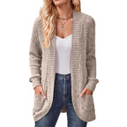 Lina Layer Vest - modelita.nl