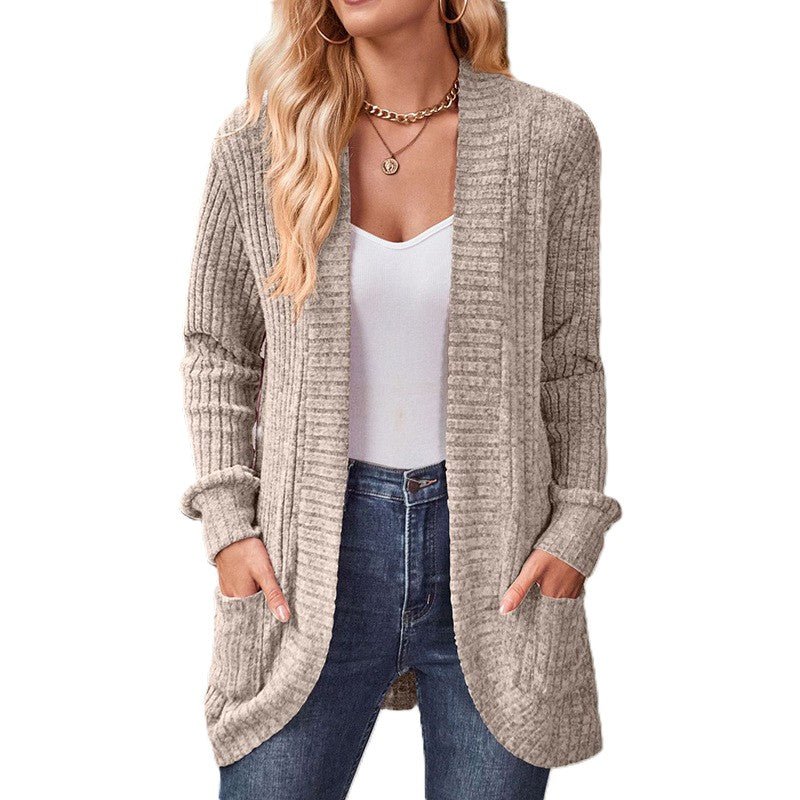 Lina Layer Vest - modelita.nl