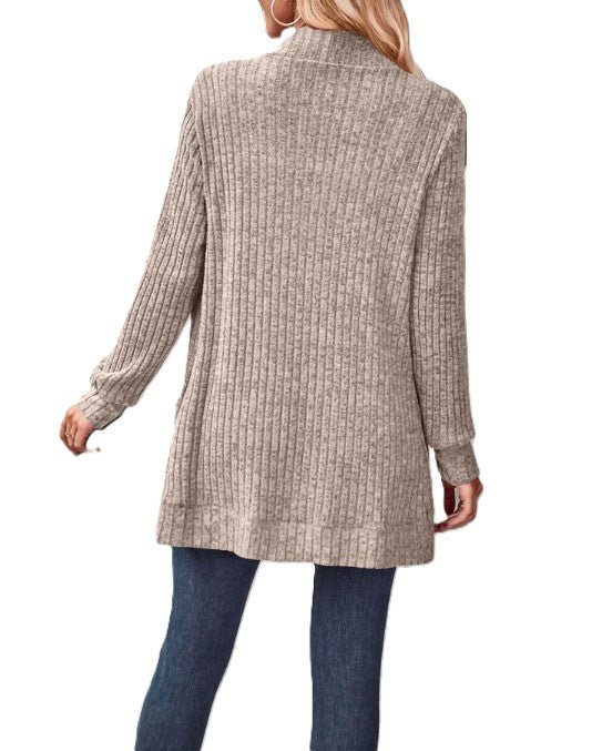 Lina Layer Vest - modelita.nl